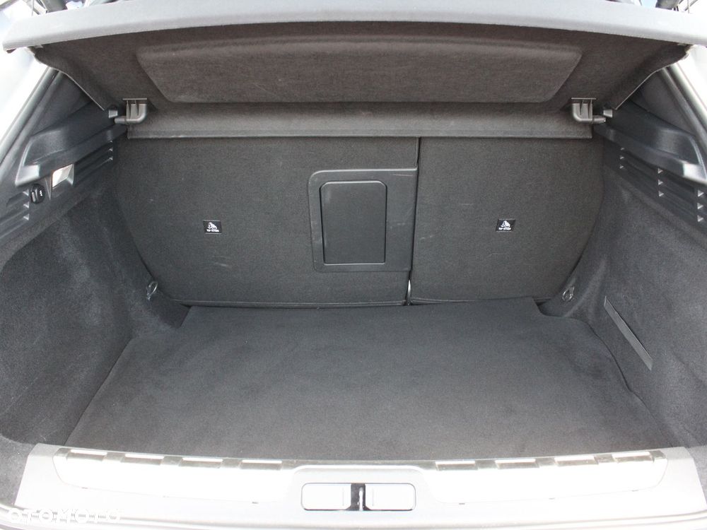 DS Automobiles DS 4 1.6 PureTech Rivoli - 22