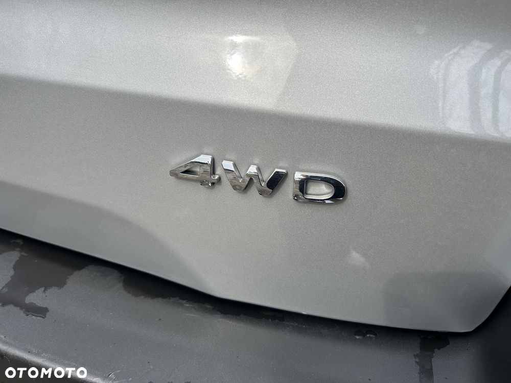 Ford EcoSport - 18