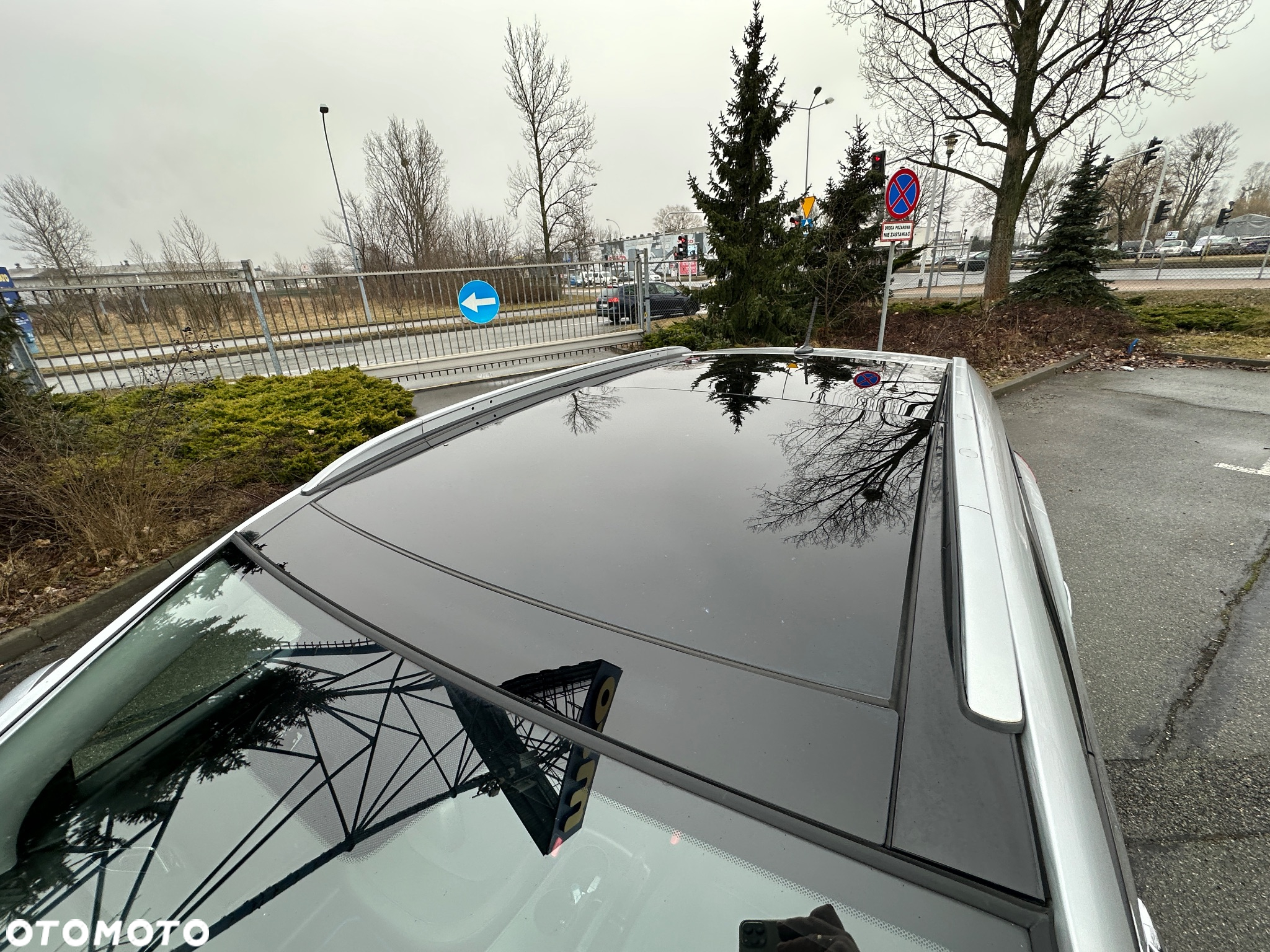 Hyundai ix35 2.0 CRDi 4WD Automatik Premium - 36