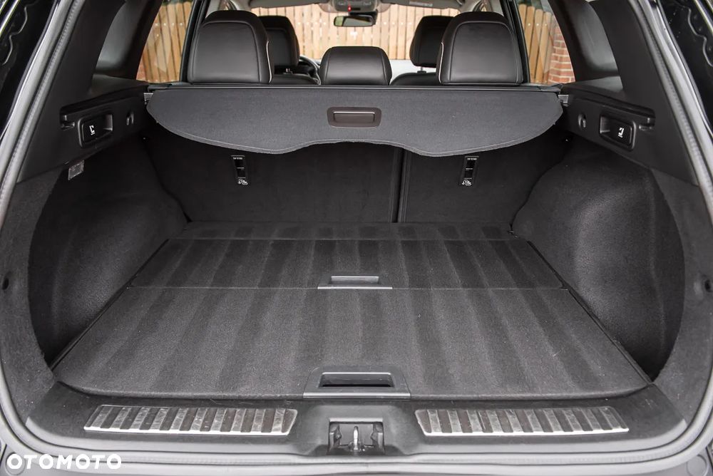 Renault Kadjar Energy TCe 165 Bose Edition - 19