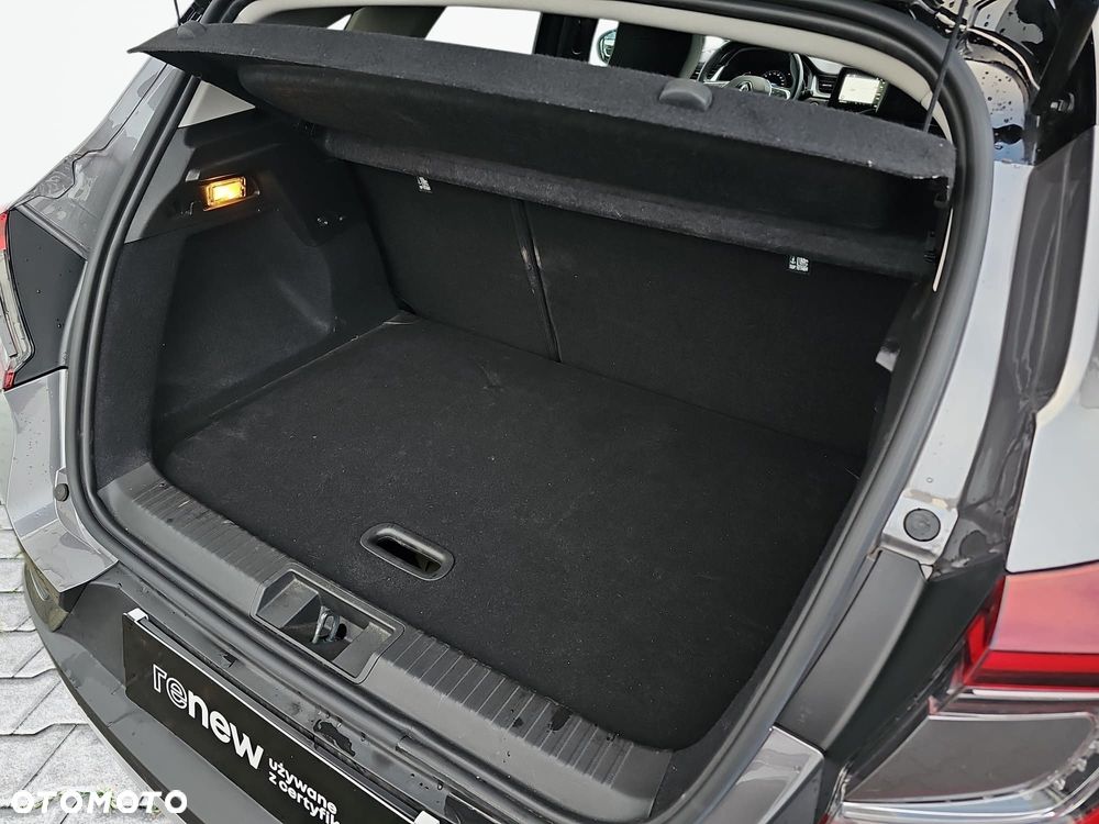 Renault Captur 1.0 TCe Techno - 10