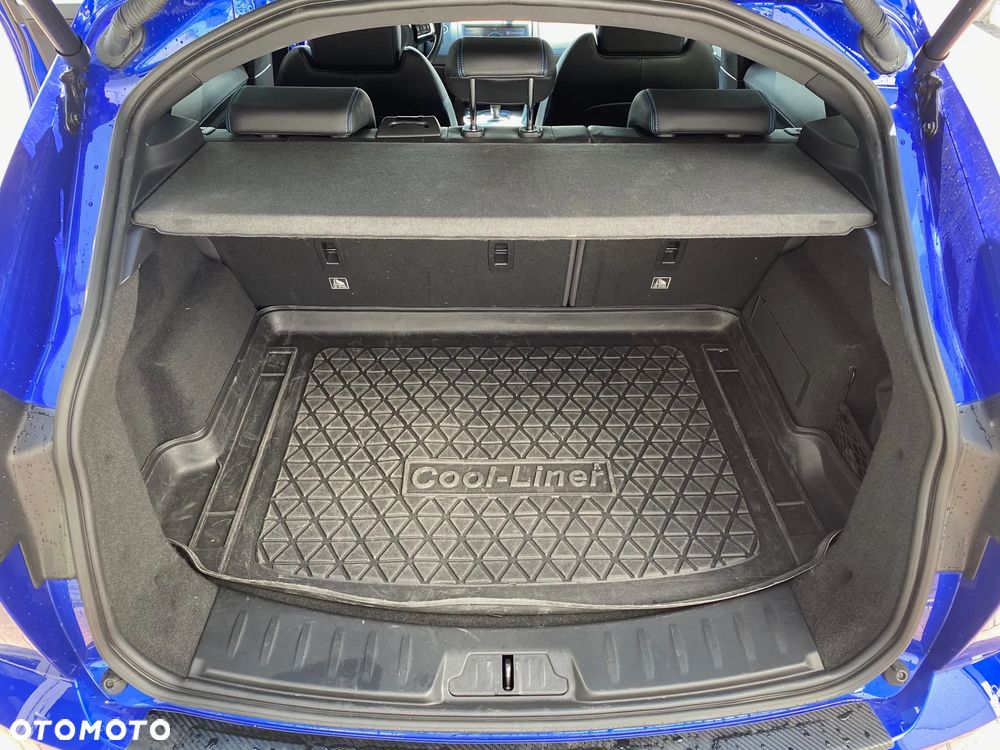 Jaguar E-Pace 2.0 i4D AWD R-Dynamic S - 13
