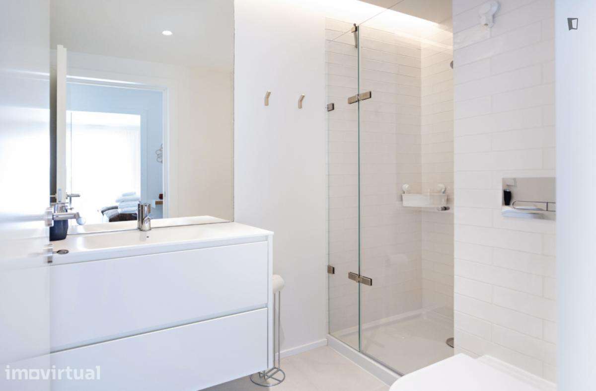 Apartamento com 2 quartos - localizado em Tavira - Grande imagem: 5/11