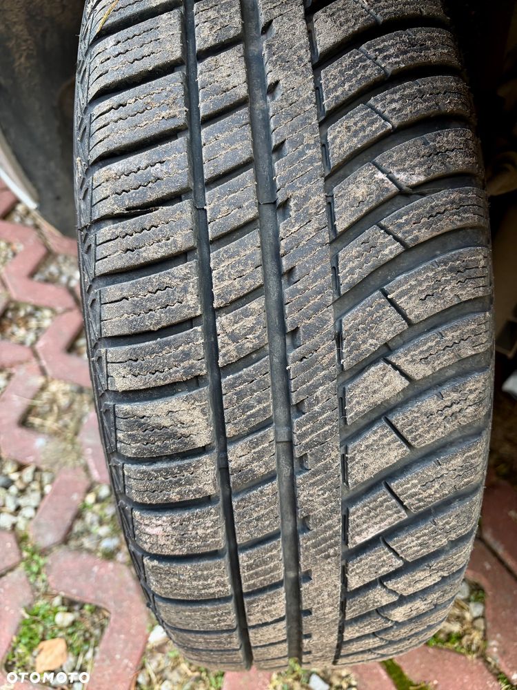 Renault Megane dCi 90 FAP Expression - 30