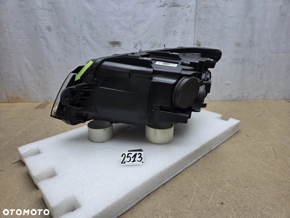 Volkswagen T6 T6,1 lift  7L1941006B lampa prawy prawa przód przednia - 5