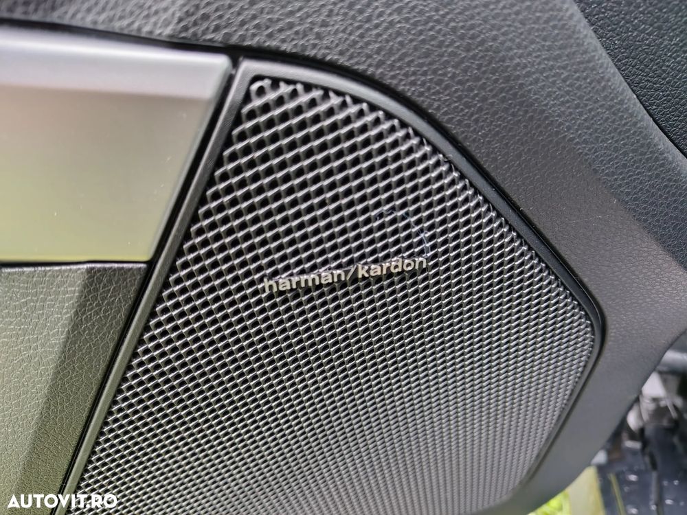 Mercedes-Benz GLK 250 CDI DPF 4Matic BlueEFFICIENCY 7G-TRONIC - 4