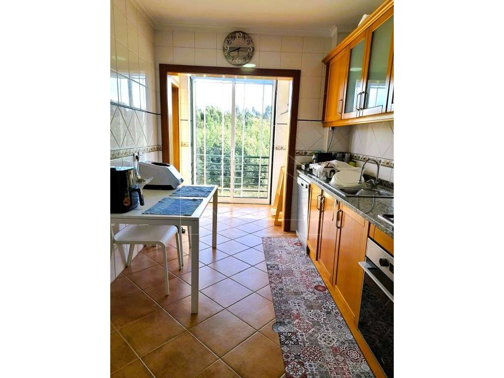 Apartamento T3 - Águeda - Grande imagem: 5/19