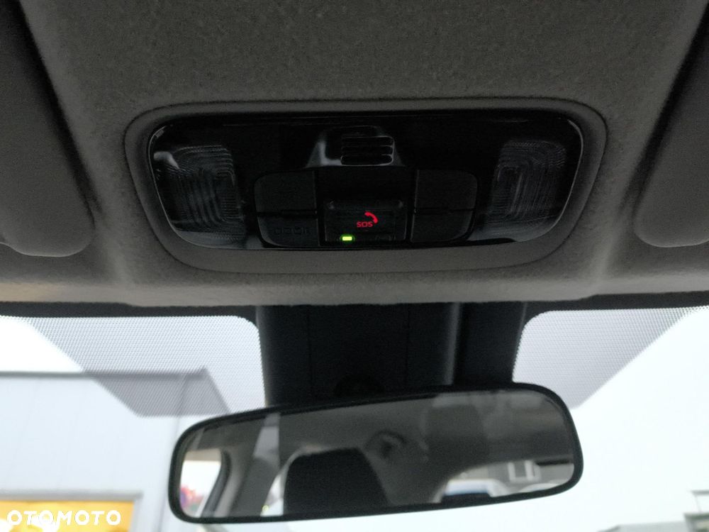 Toyota Yaris 1.0 Comfort - 27