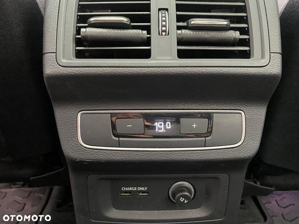 Audi Q5 45 TFSI quattro S tronic advanced - 8