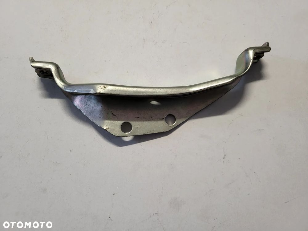 OBEJMA DOLNA Fiat 126 p  BIS - 1