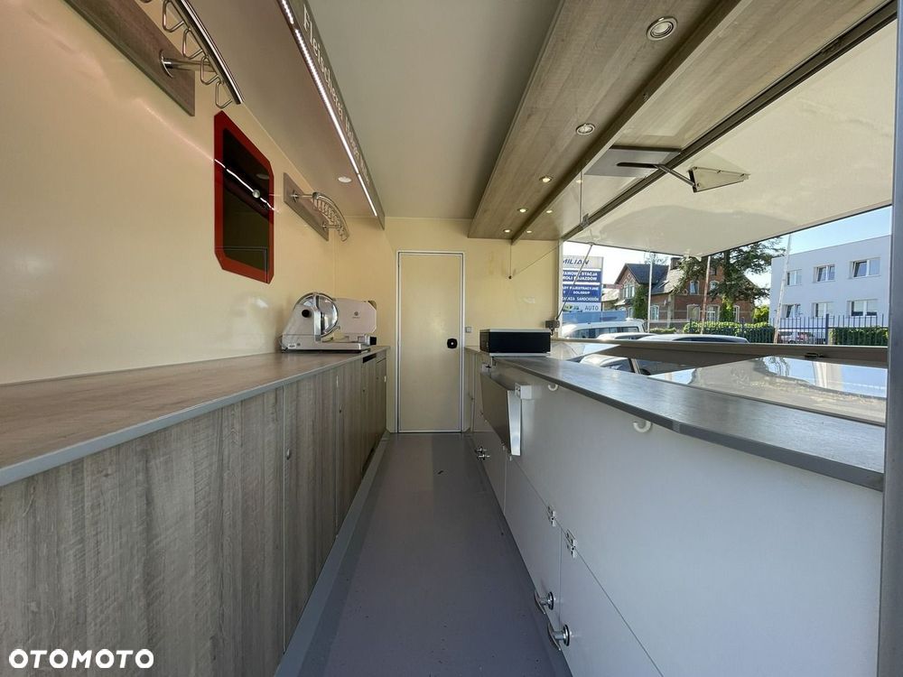 Renault Master - 21
