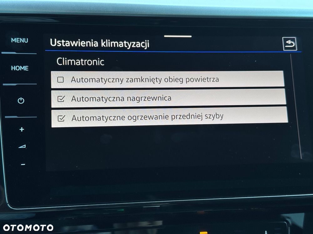 Volkswagen Arteon Shooting Brake 2.0 TDI SCR 4Motion DSG R-Line - 31