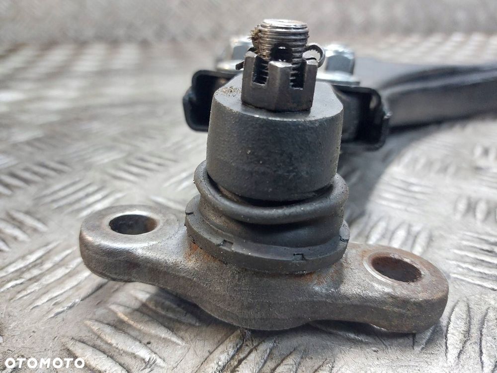 WAHACZ LEWY PRZÓD PRZEDNI KIA CEED I TG26O15 - 5