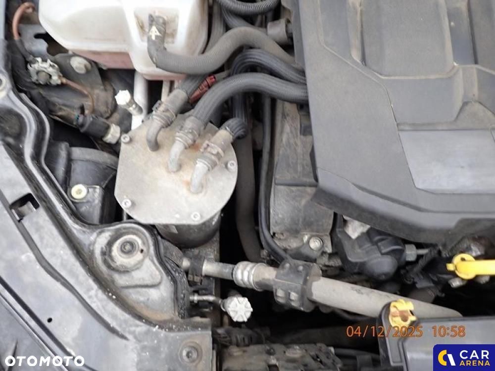 Volkswagen Polo - 29