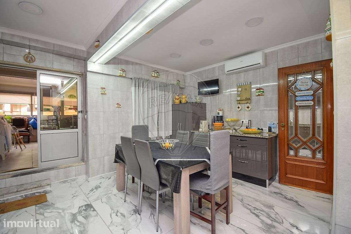 Apartamento T3 para venda - Grande imagem: 3/21