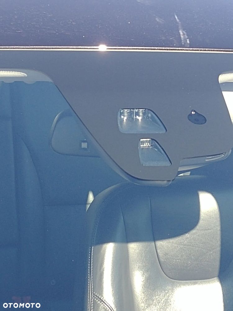 Volvo XC 60 D5 AWD Summum - 12