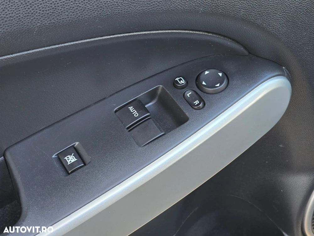 Mazda 2 - 19