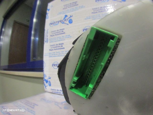 Quadrante 8D09198561A AUDI A4 1998 1.9TDI 110CV 5P CINZA KM/H DIGITAL - 5