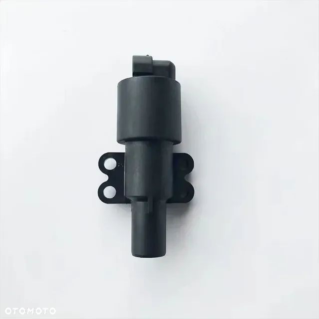 Nowy Silniki krokowe - 350 PLN - Otomoto.pl