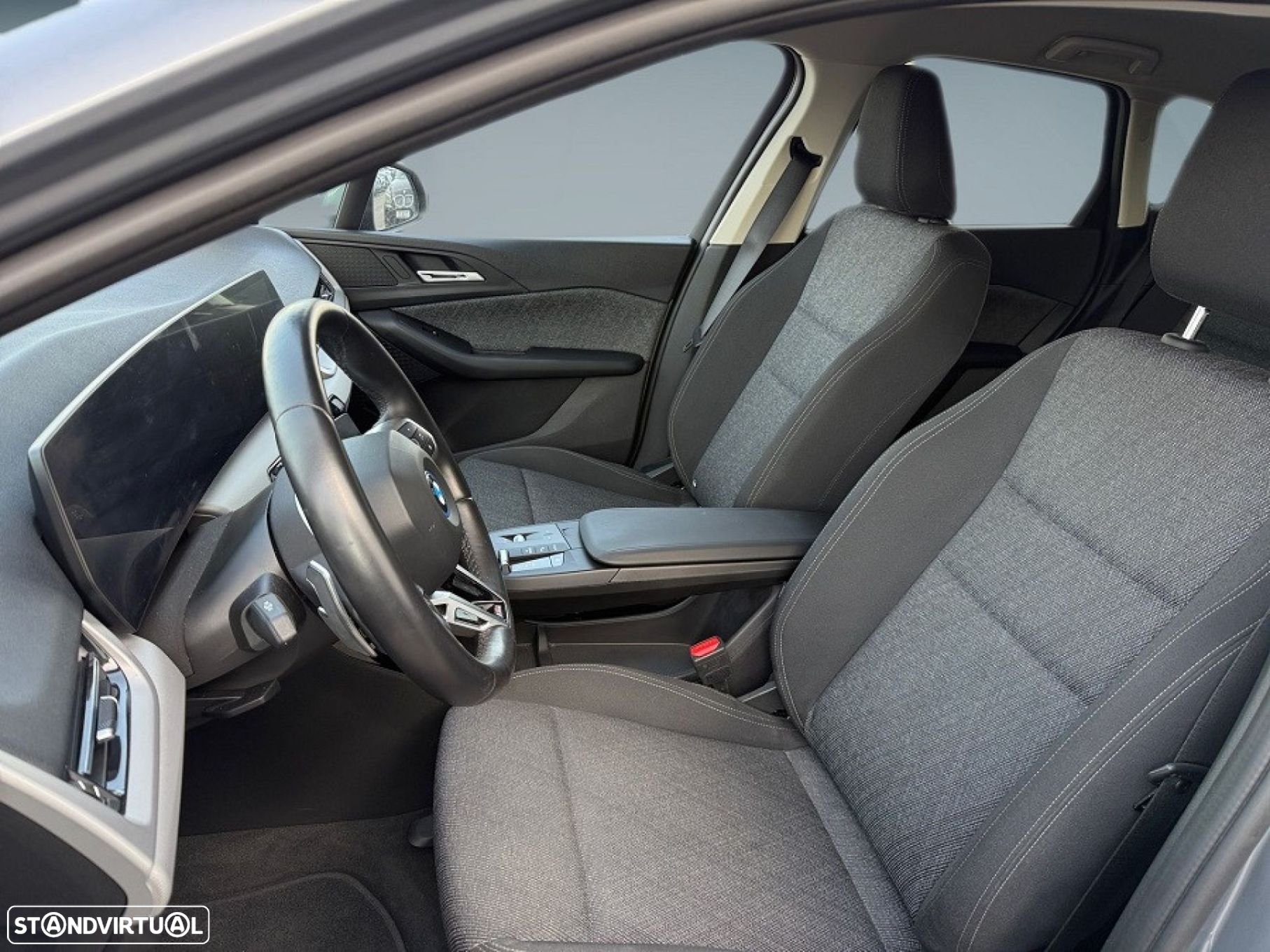 BMW 225xe Active Tourer - 7