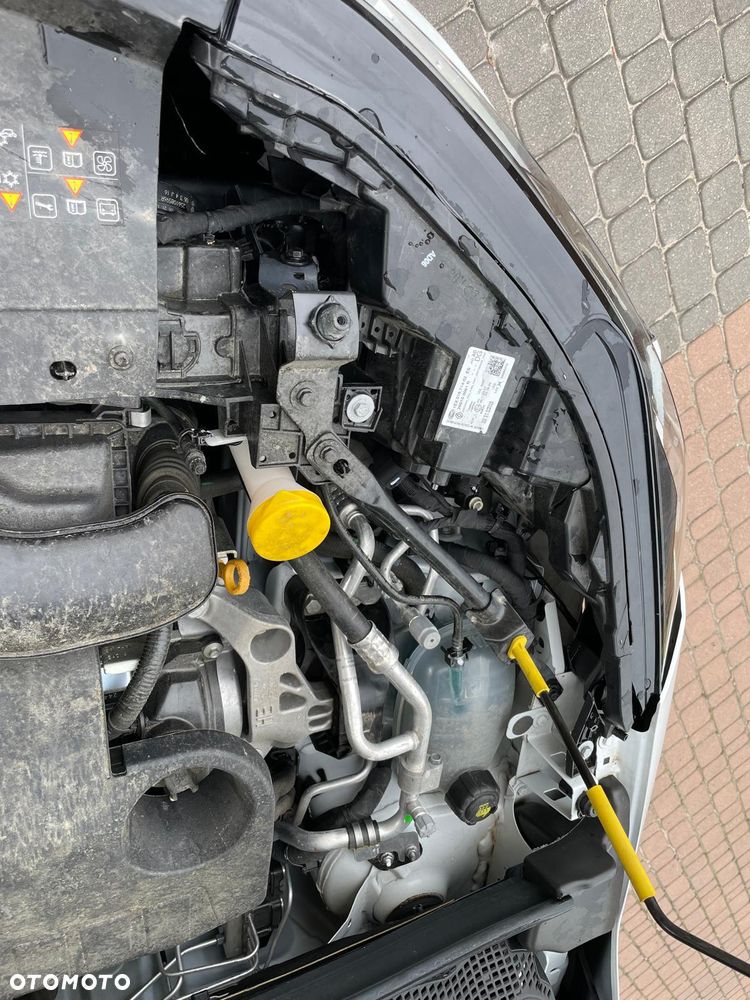 Renault Symbioz - 10