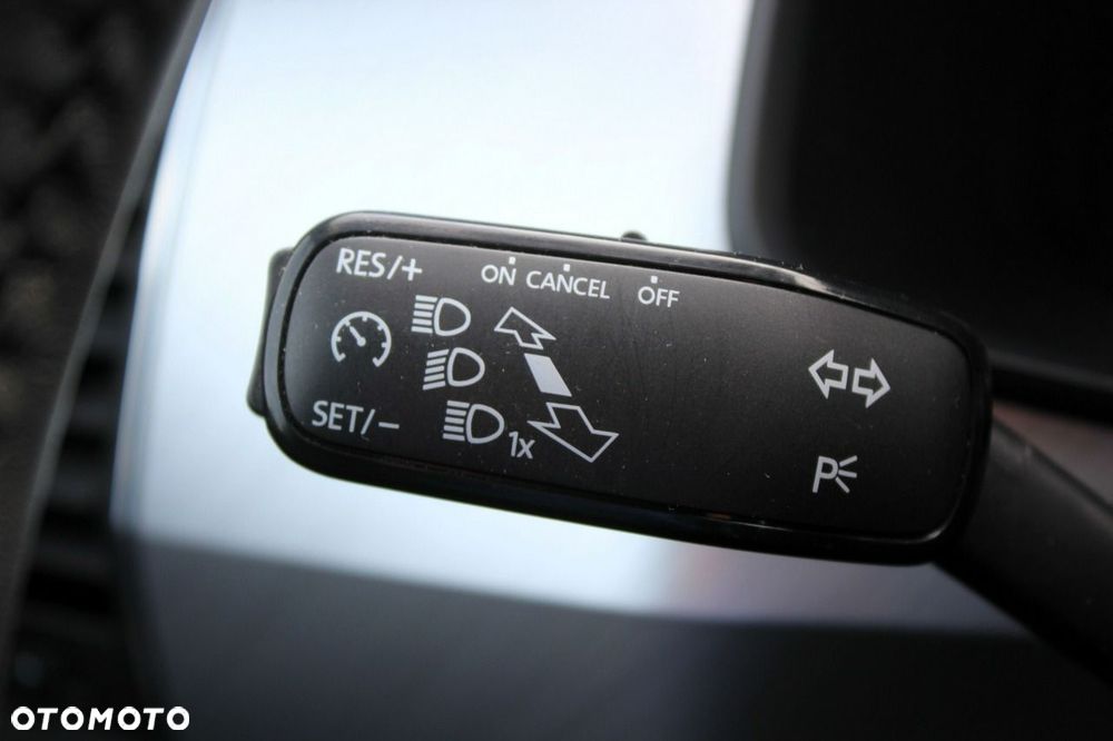 Skoda Kodiaq 1.5 TSI DSG Ambition - 21