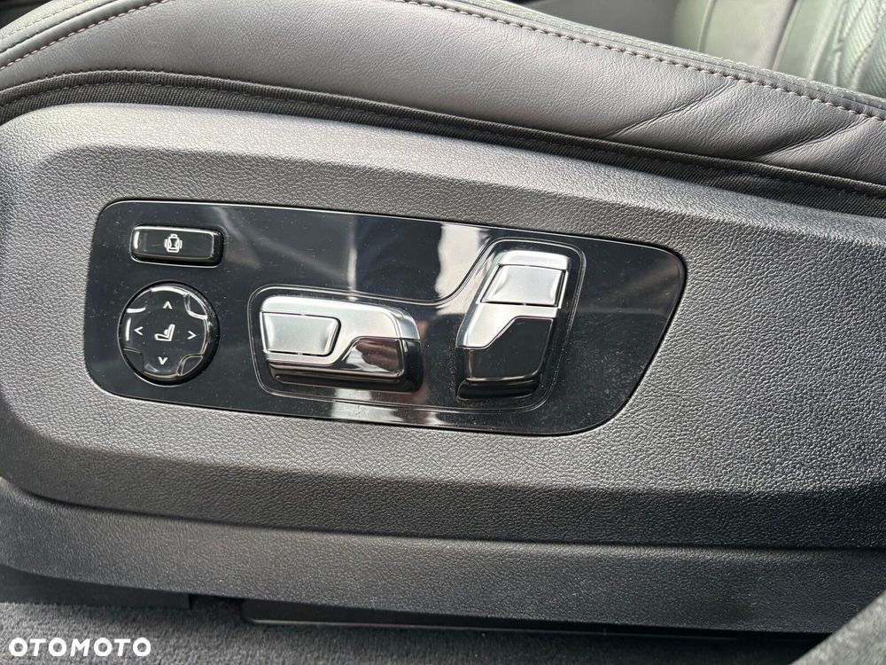 BMW X6 - 13
