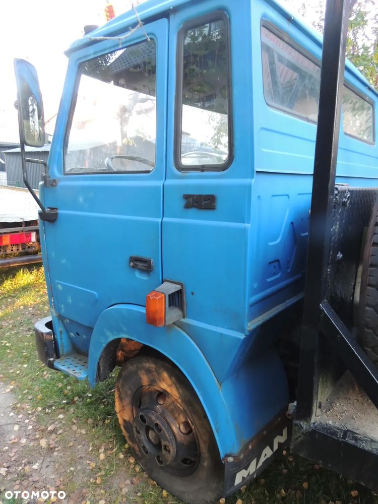 Star 742 - 12