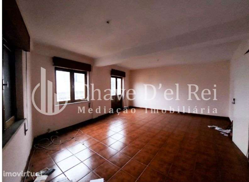 Prédio T4 Venda em Abraveses,Viseu - Grande imagem: 5/8