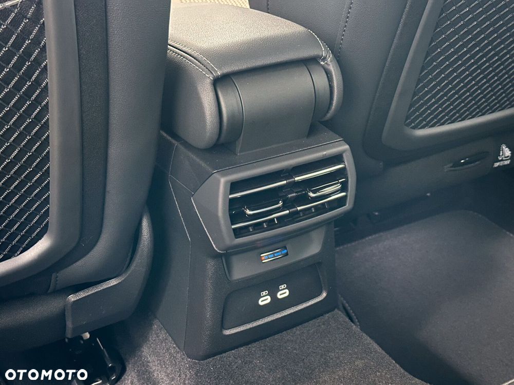 Audi A3 Sportback - 36