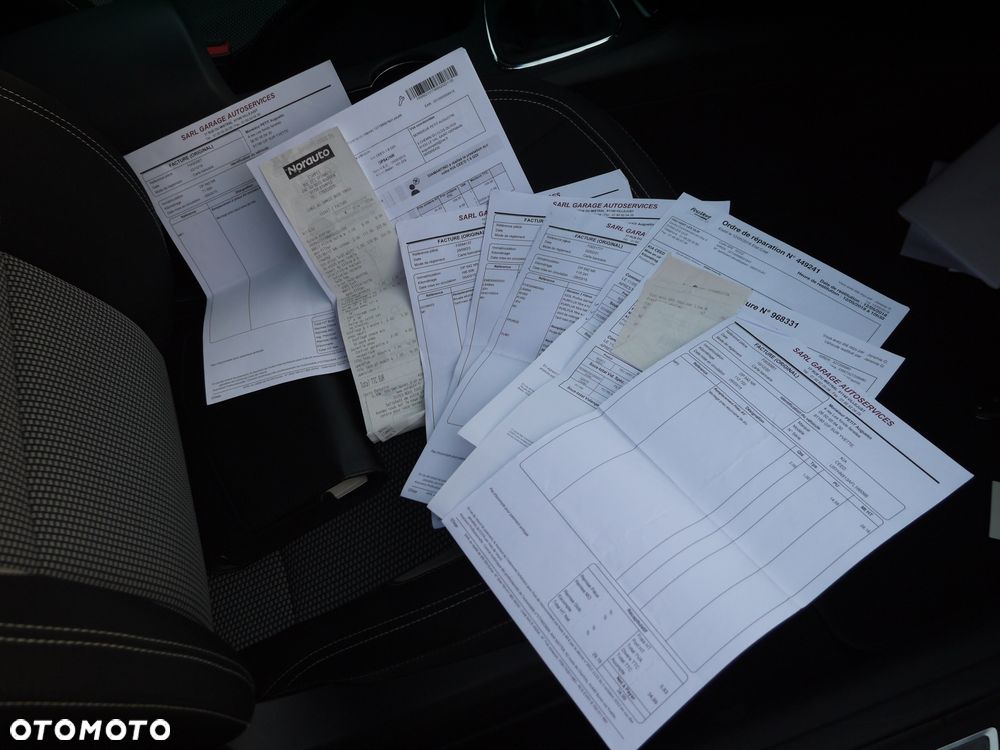 Kia Ceed 1.6 GDI Spirit - 30