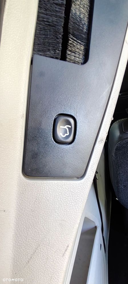 Lancia Voyager 2.8 CRD16v Platinum - 36