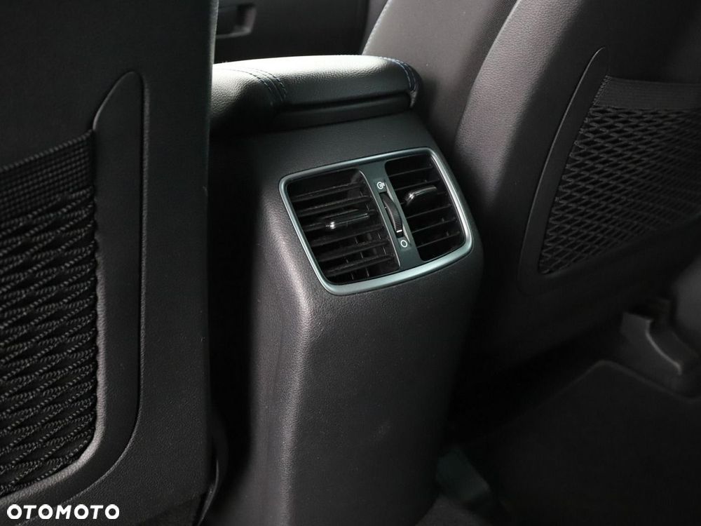 Hyundai Tucson 1.6 GDi Style 2WD - 36