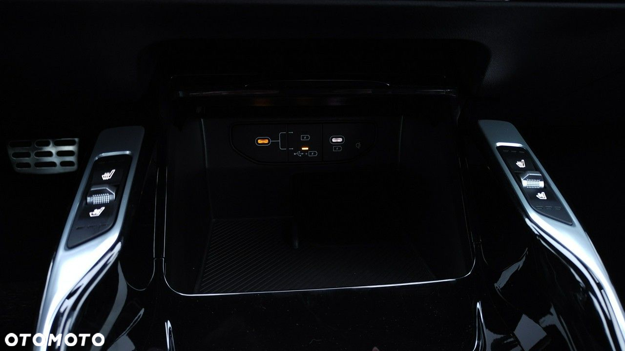 Kia Sorento - 22