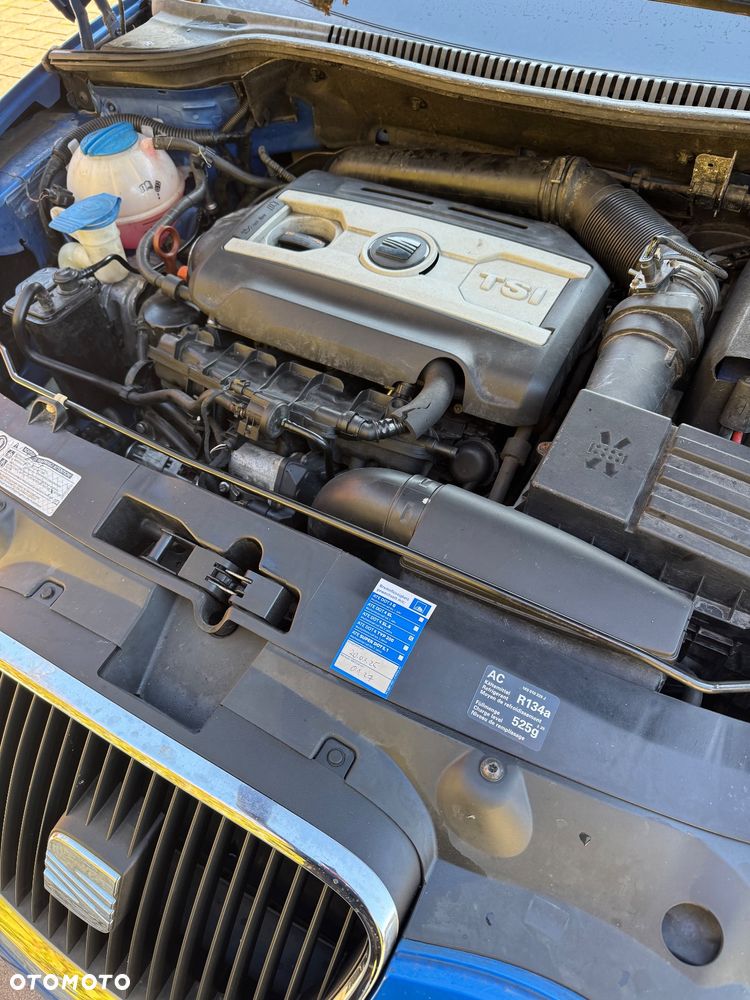 Audi A4 Avant 1.8 TFSI Ambition - 16