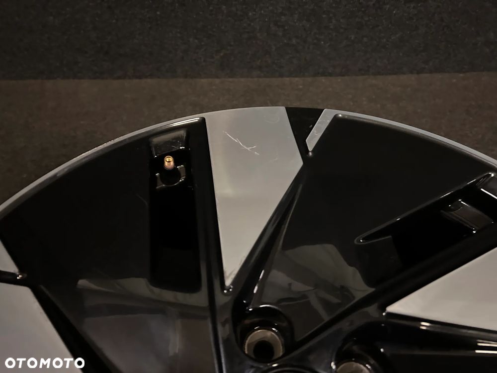 Alufelga Volvo XC40 19 cali 5x108 1szt. 32294213 - 4