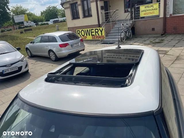 MINI Cooper SE Multitone Edition - 7