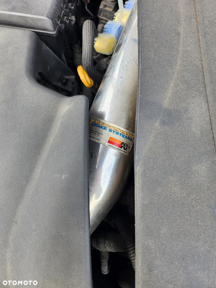 Lexus IS 250 Prestige - 28