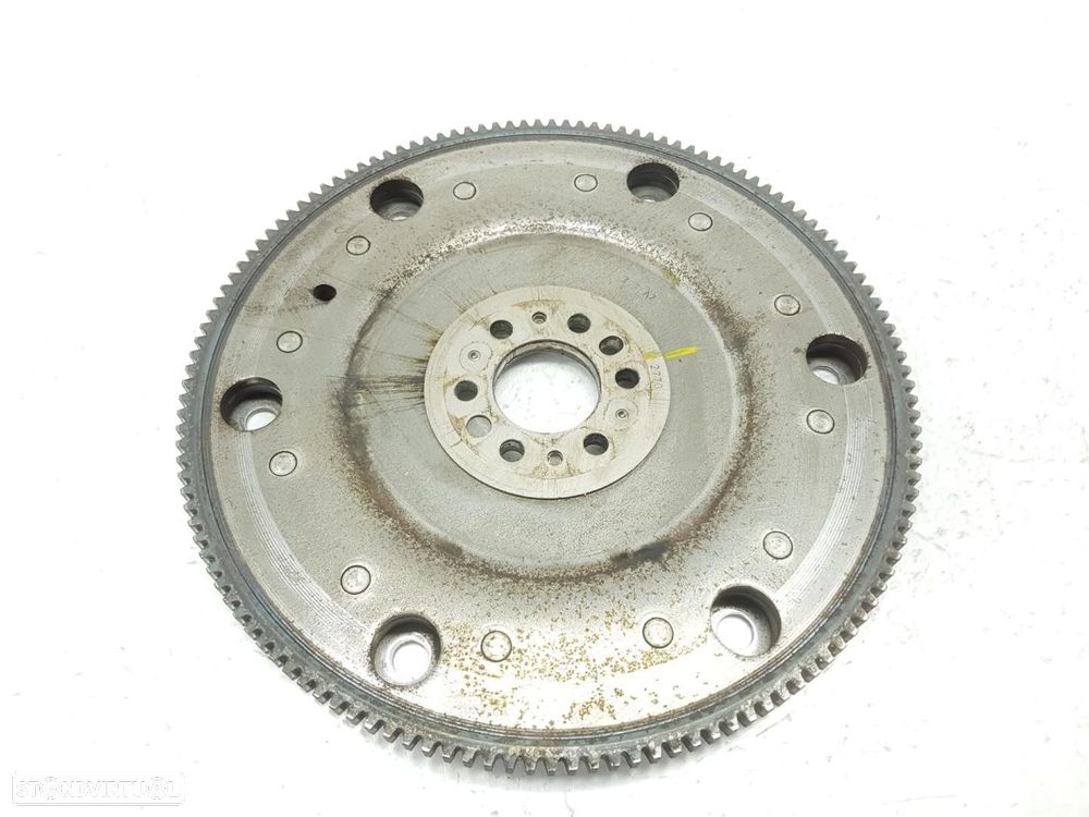 VOLANTE MOTOR PEUGEOT 3008 - 1