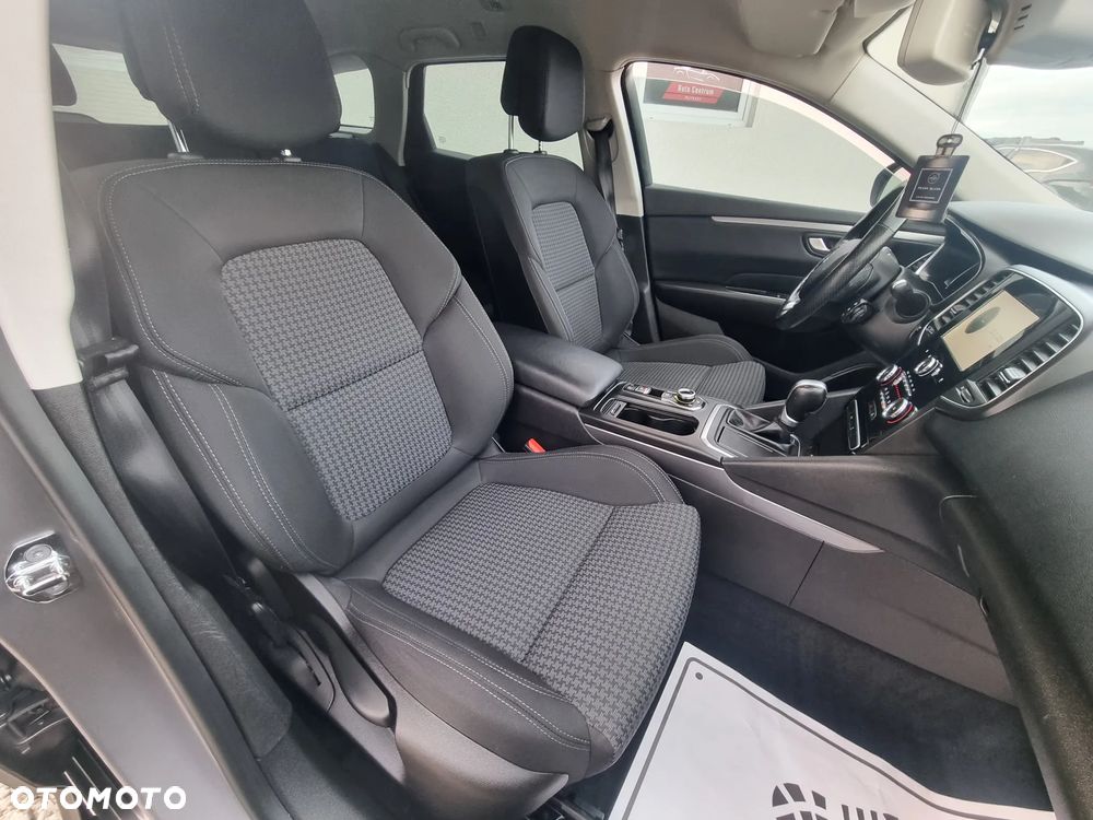 Renault Talisman - 8