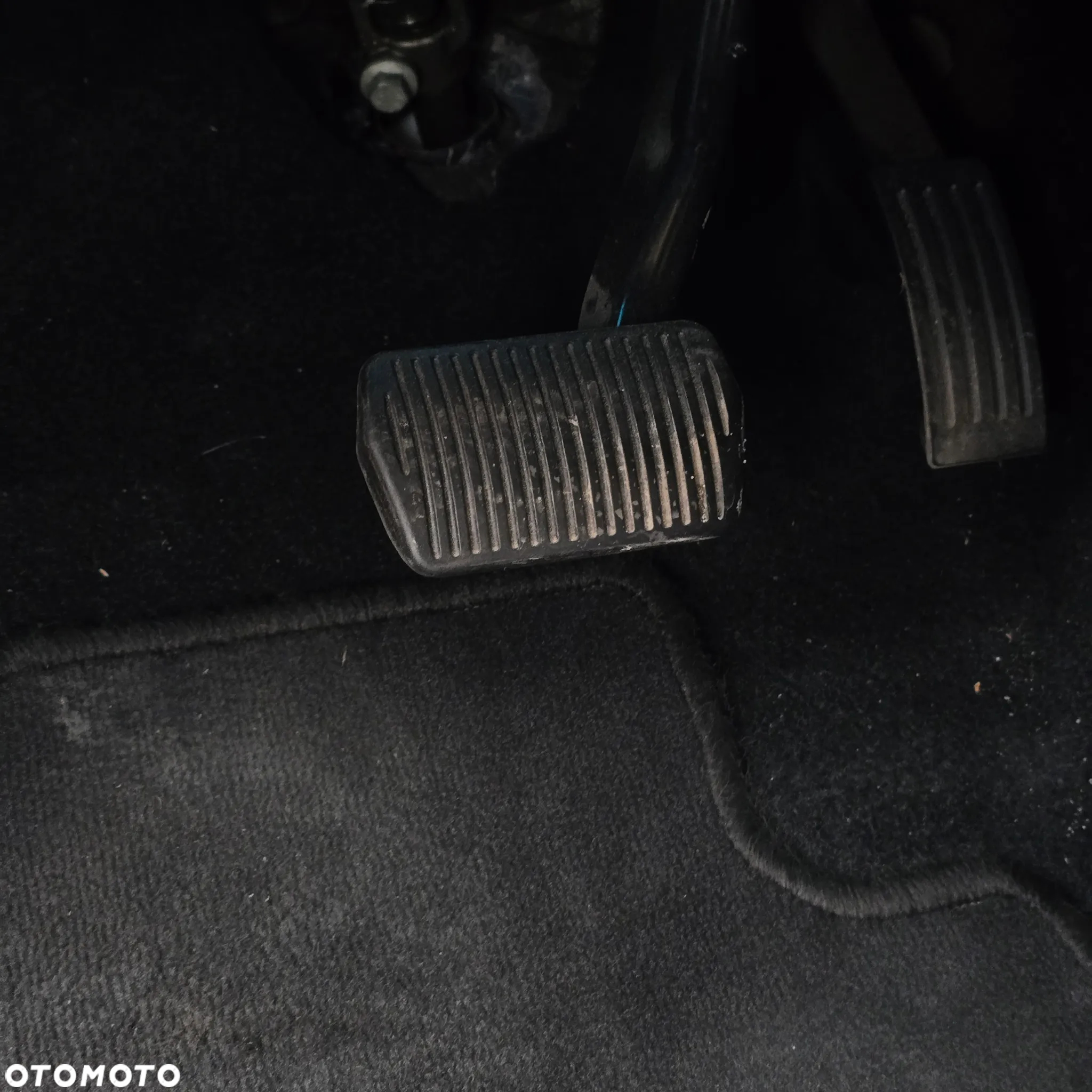 Ford Focus 1.5 EcoBlue Start-Stopp-System ACTIVE - 31