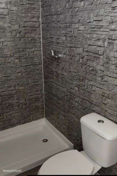 Venda de casas modulares a partir de - Grande imagem: 2/9