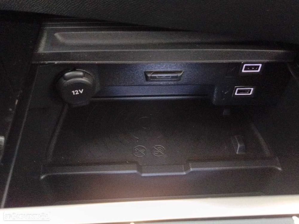 Opel Astra 54 kWh Edition - 17