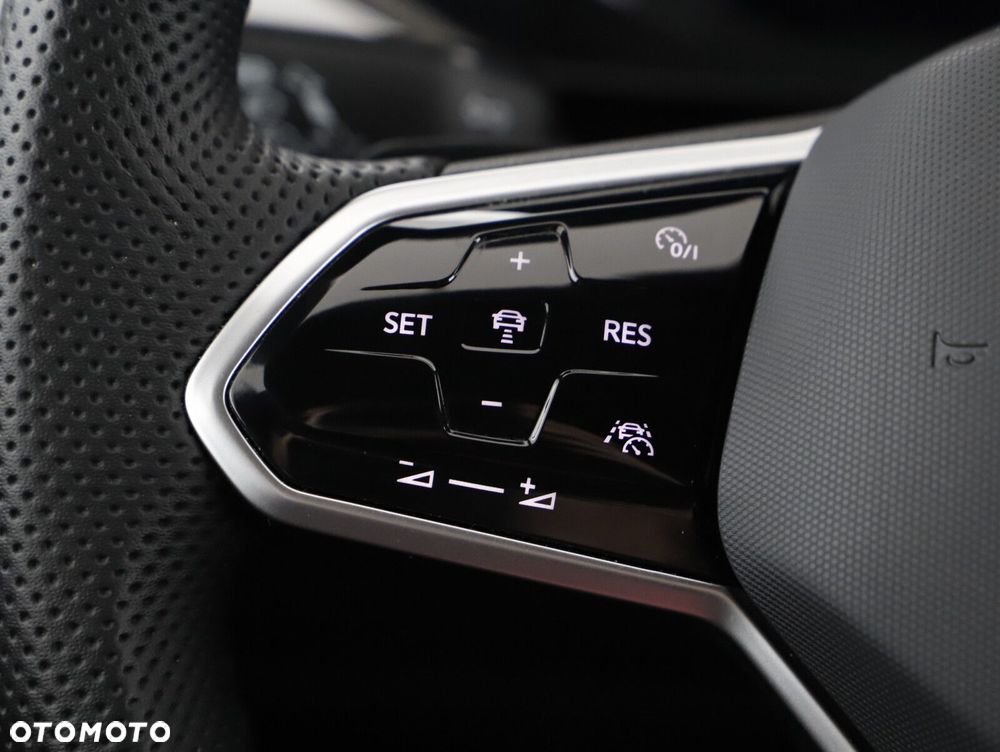 Volkswagen Arteon Shooting Brake 2.0 TDI 4Motion R-Line DSG - 20