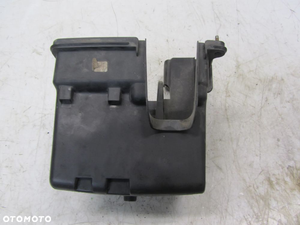 fiat ducato-jumper-boxer 06->obudowa bezpieczników - 2