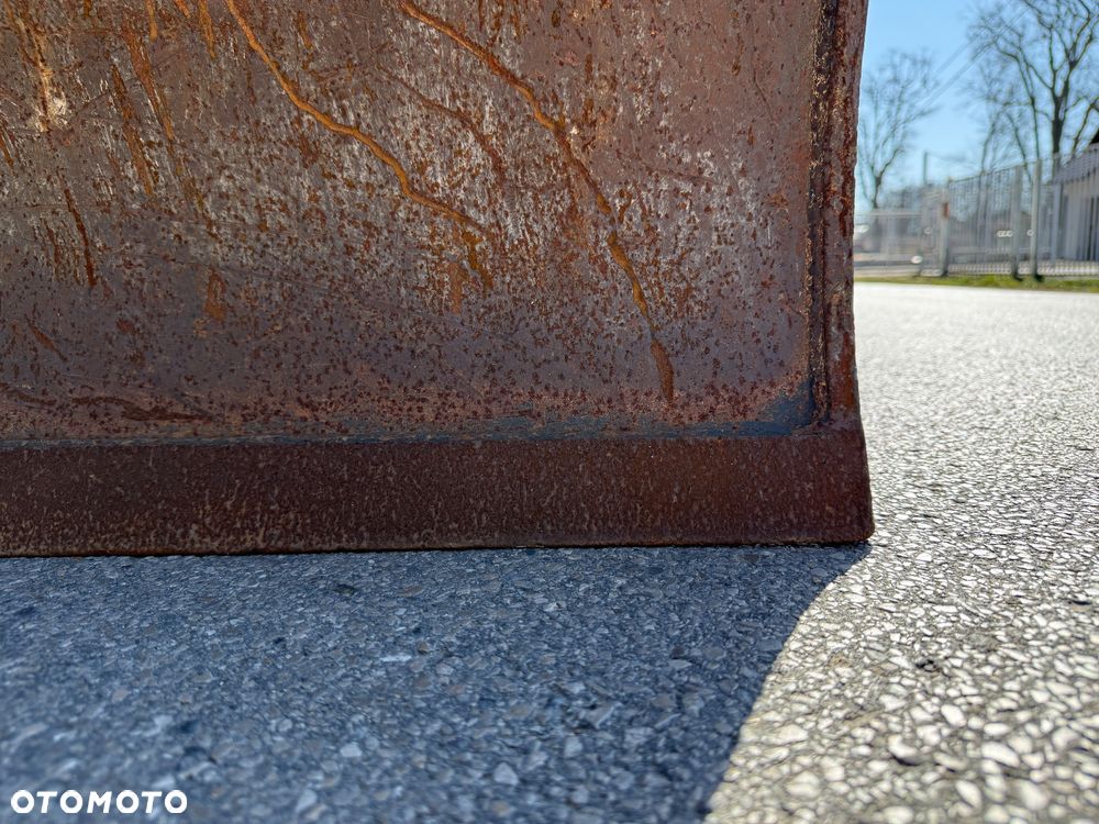 Kubota Minikoparka U55-4 - 34