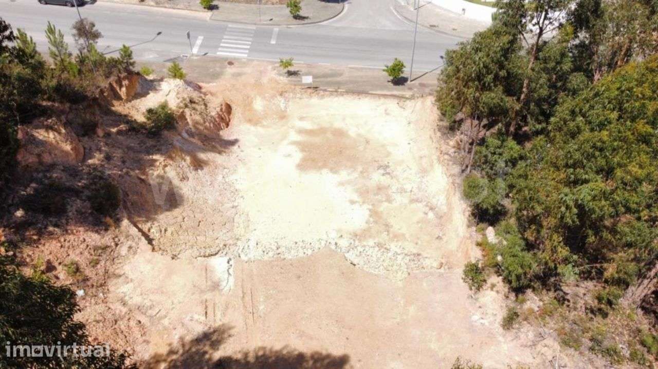 Lote Moita | ERA Imobiliária - Grande imagem: 2/4