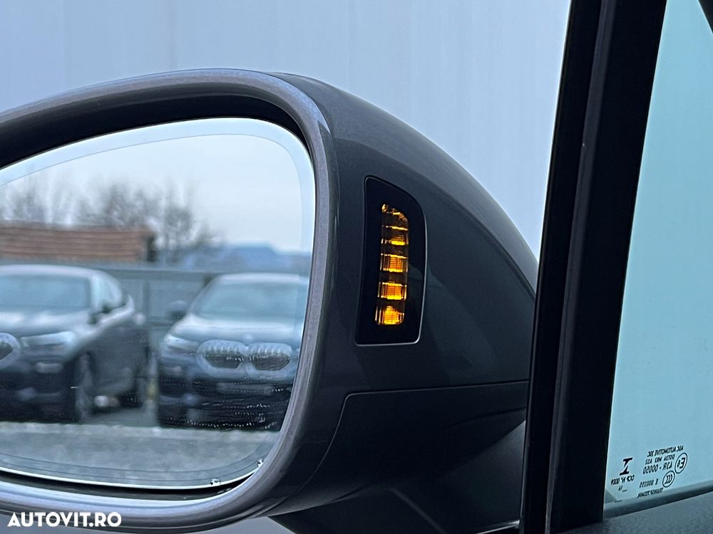 Porsche Macan 3.0 PDK S - 28