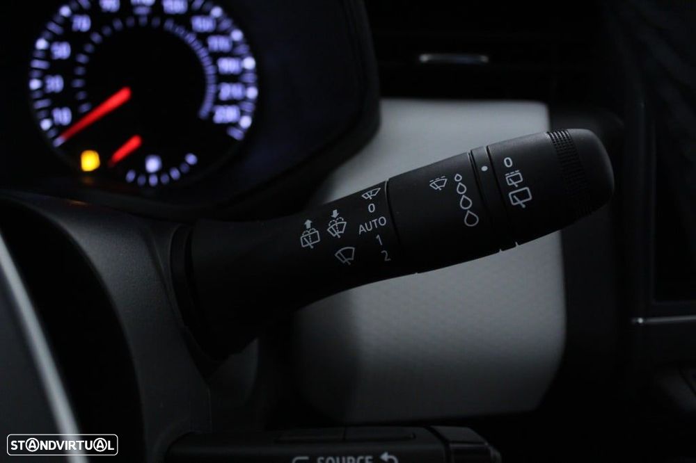 Renault Clio 1.5 Blue dCi Evolution - 25