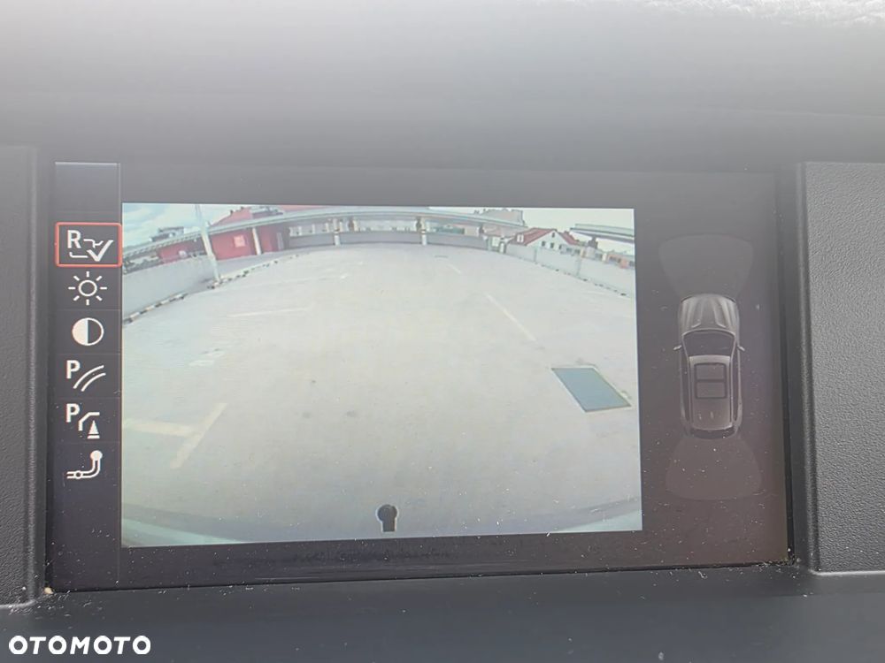 BMW X3 xDrive20d - 24